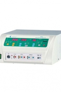 eb03_
