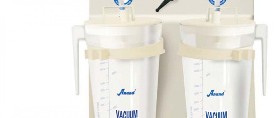 HI-VAC PLUSS