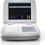 UNICARE 21K