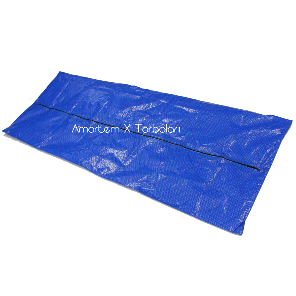 Amortem Yetişkin 2
